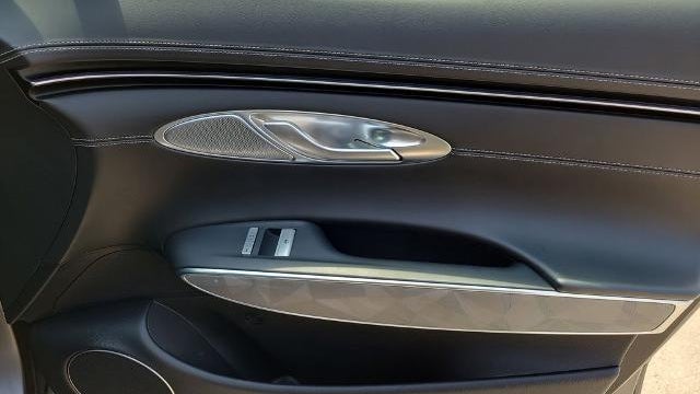 2023 Genesis GV70 3.5T Sport