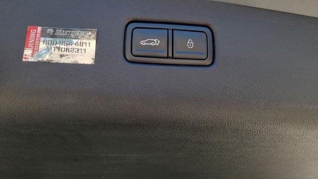 2023 Genesis GV70 3.5T Sport