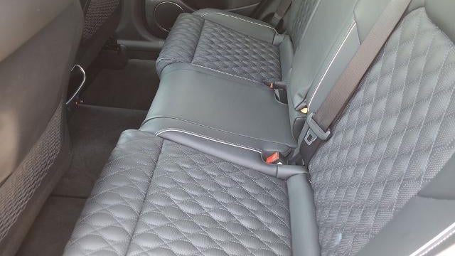 2023 Genesis GV70 3.5T Sport