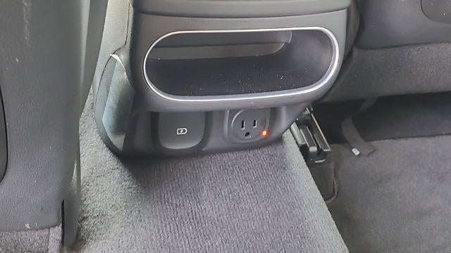 2023 Genesis GV70 3.5T Sport