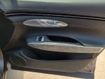 2023 GV70 Thumbnail 9