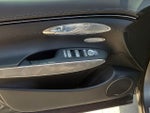2023 GV70 Thumbnail 22