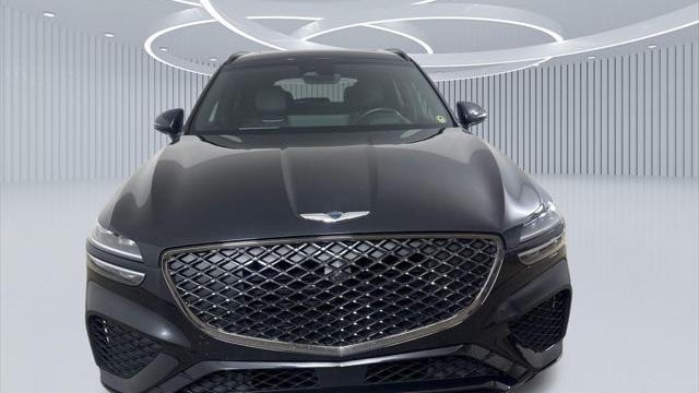 2023 Genesis GV70 3.5T Sport