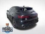 2023 GV70 Thumbnail 10