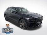 2023 GV70 Thumbnail 1