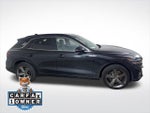 2023 GV70 Thumbnail 2