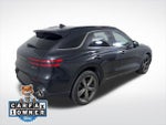 2023 GV70 Thumbnail 4