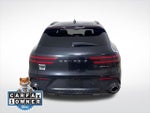 2023 GV70 Thumbnail 5