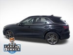 2023 GV70 Thumbnail 11