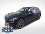 2023 GV70 Thumbnail 13
