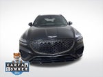 2023 GV70 Thumbnail 14