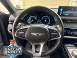 2023 GV70 Thumbnail 20