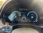2023 GV70 Thumbnail 21