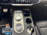 2023 GV70 Thumbnail 22