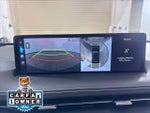 2023 GV70 Thumbnail 24