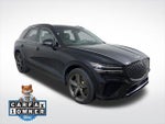 2023 GV70 Thumbnail 1