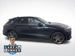 2023 GV70 Thumbnail 2