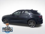 2023 GV70 Thumbnail 16