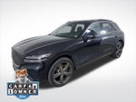 2023 GV70 Thumbnail 18