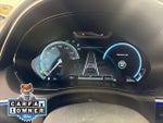 2023 GV70 Thumbnail 26