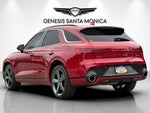 2022 GV70 Thumbnail 7