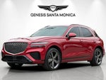 2022 GV70 Thumbnail 9
