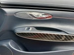 2022 GV70 Thumbnail 20