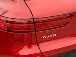 2022 GV70 Thumbnail 34