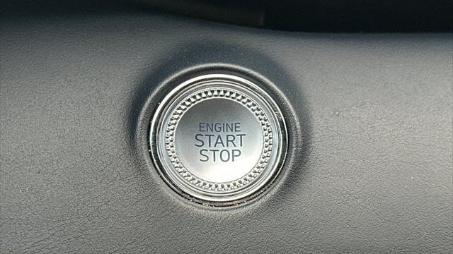 2022 Genesis GV70 3.5T Sport