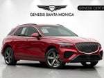 2022 GV70 Thumbnail 45