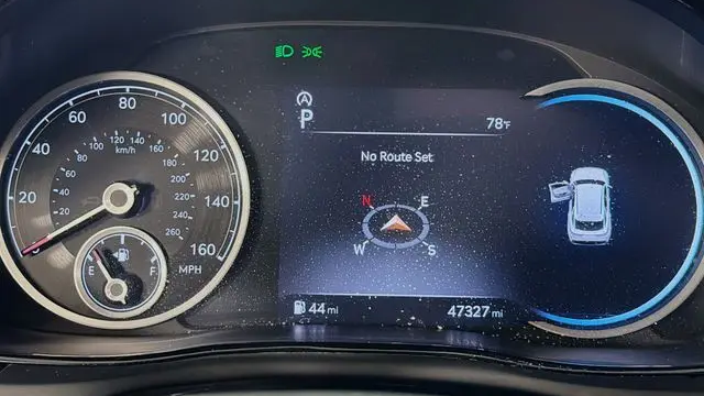 2022 Genesis GV70 3.5T Sport
