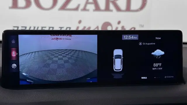 2022 Genesis GV70 3.5T Sport