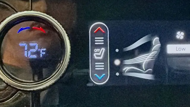 2022 Genesis GV70 3.5T Sport