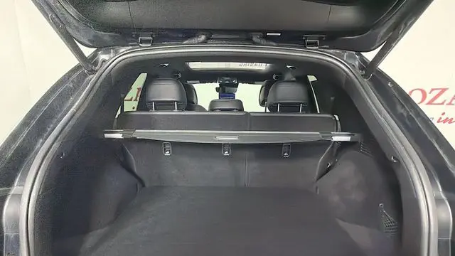 2022 Genesis GV70 3.5T Sport