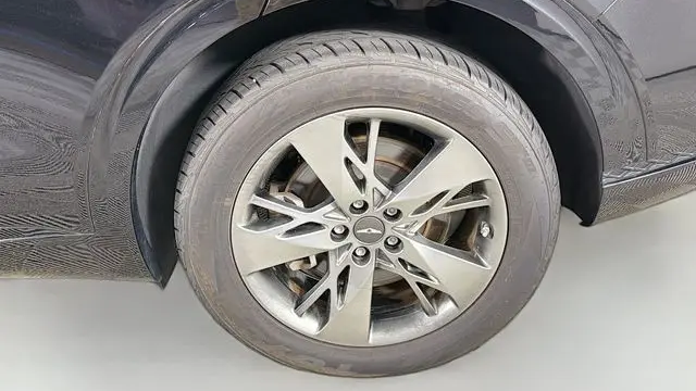 2022 Genesis GV70 3.5T Sport