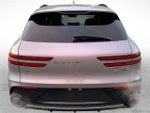 2022 GV70 Thumbnail 3