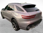 2022 GV70 Thumbnail 4