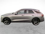 2022 GV70 Thumbnail 5