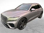 2022 GV70 Thumbnail 6