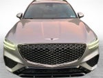 2022 GV70 Thumbnail 7
