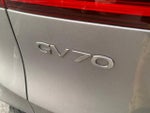 2022 GV70 Thumbnail 16