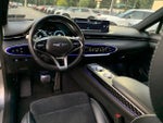 2022 GV70 Thumbnail 21