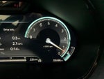 2022 GV70 Thumbnail 34