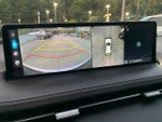 2022 GV70 Thumbnail 35