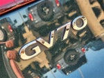 2022 GV70 Thumbnail 12