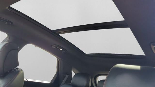2022 Genesis GV70 3.5T Sport