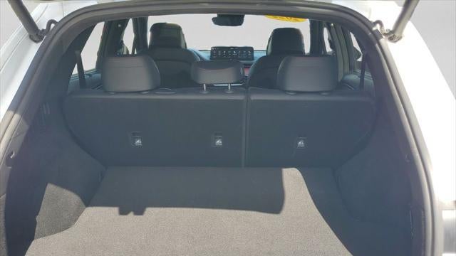 2022 Genesis GV70 3.5T Sport