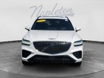 2022 GV70 Thumbnail 2
