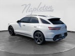 2022 GV70 Thumbnail 6