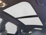 2022 GV70 Thumbnail 16